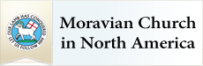 Moravian Churchin North America